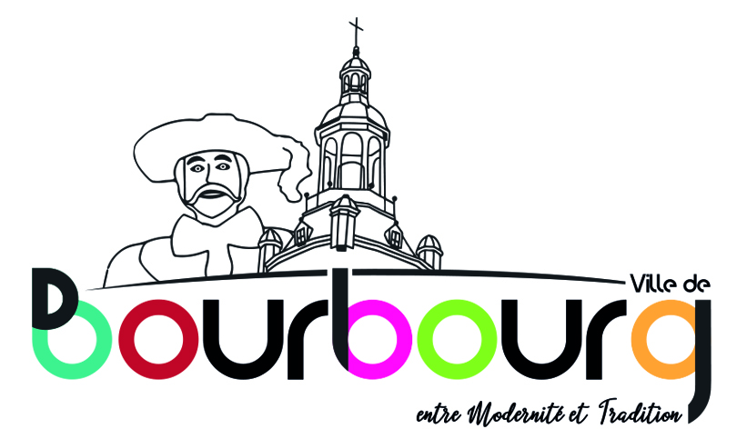 Logo BBG