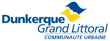 Logo CUD