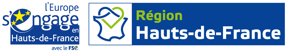 Logo FederHDF