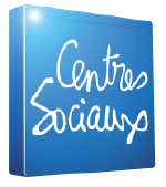 Logo Fédé