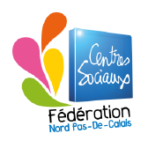 Logo FédéNPDC