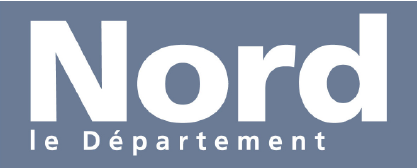 Logo Nord