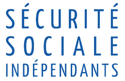 Logo SécuIndé