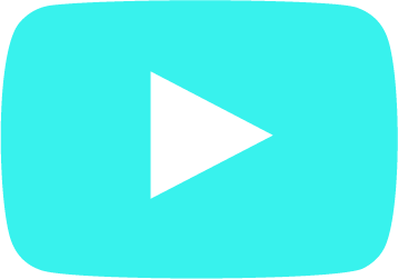 Andyvie Youtube